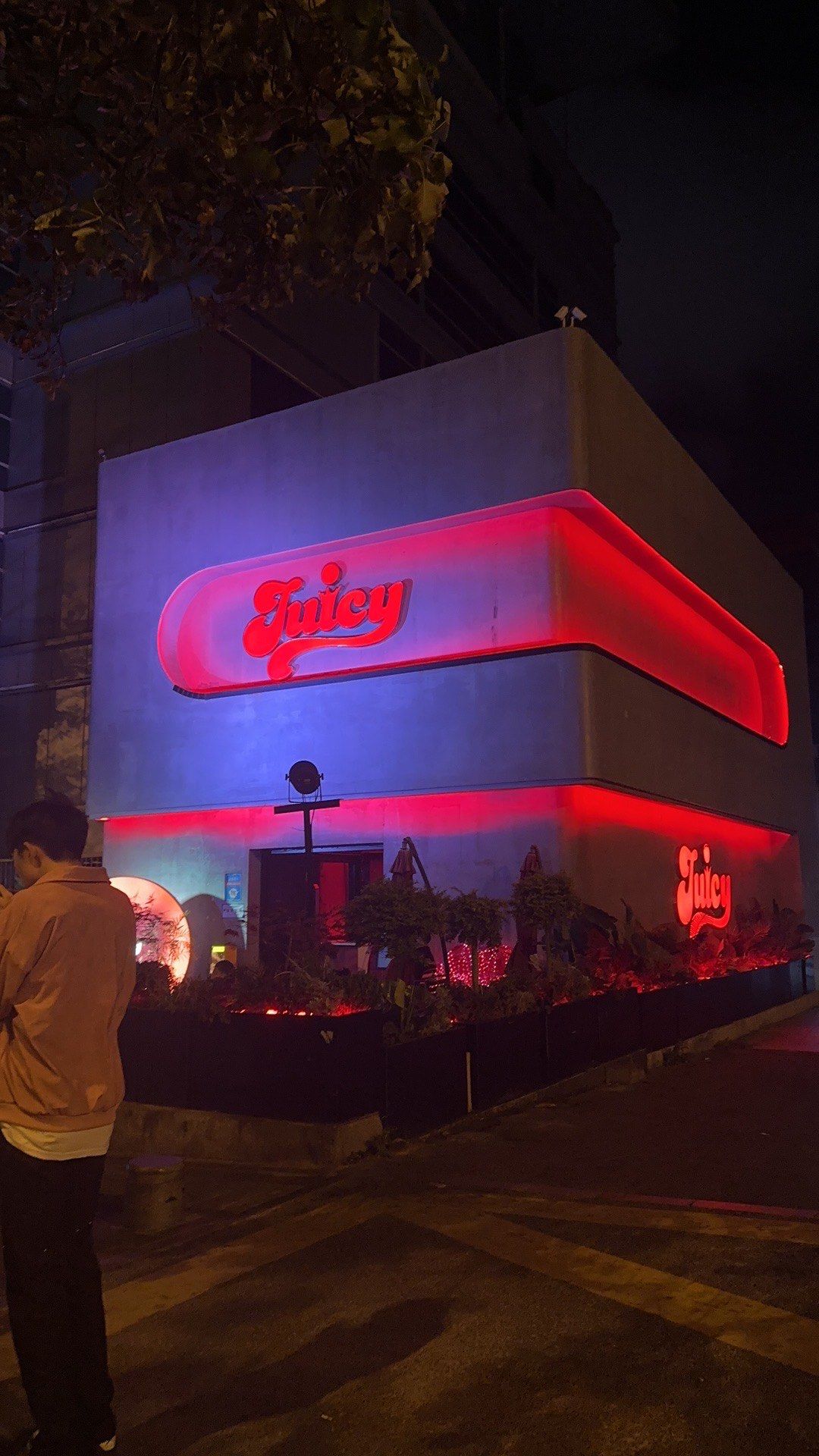 运城商务ktv模式全新体验-绛县ktv预订