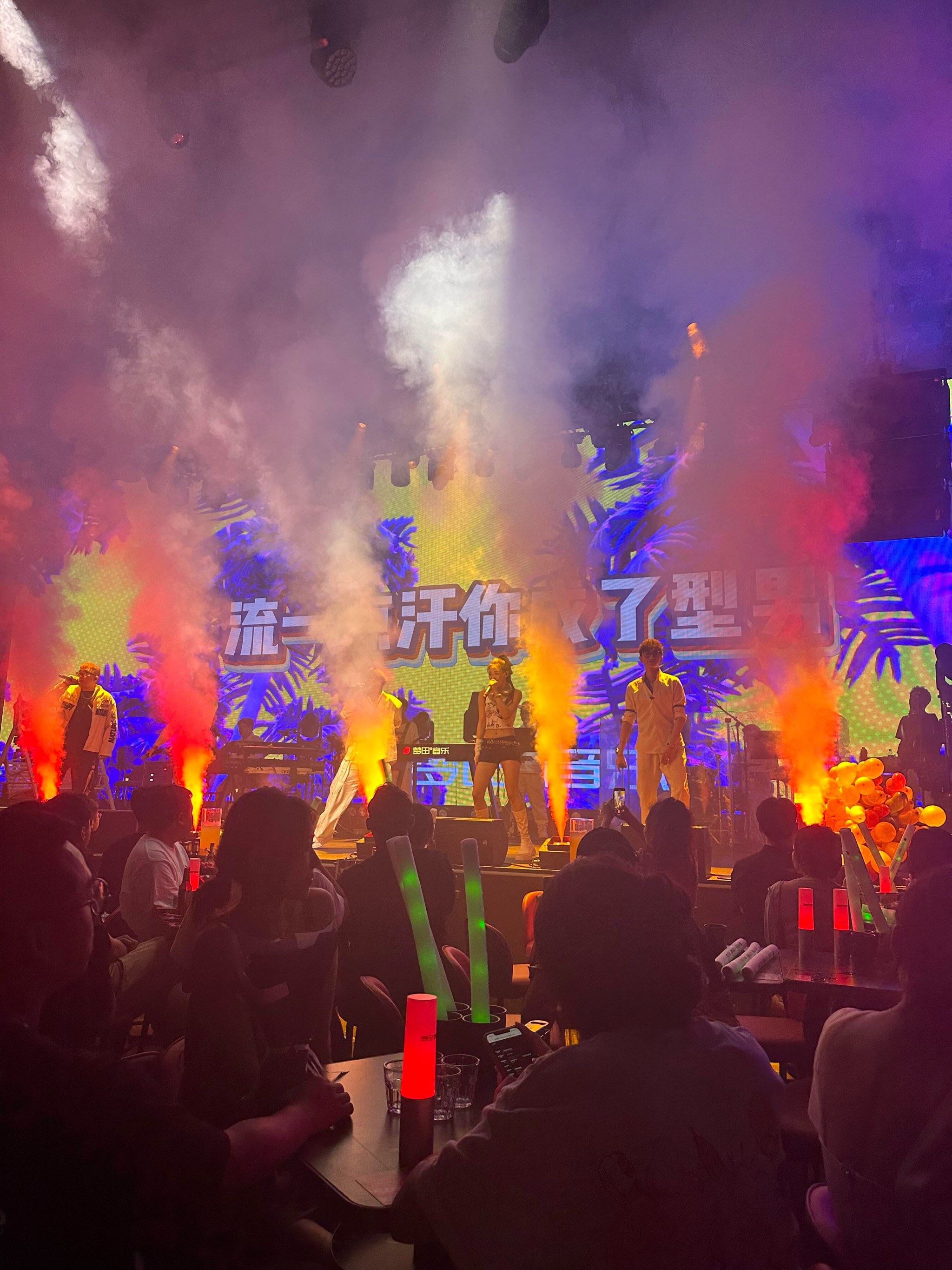 运城商务ktv低端场所推荐-绛县ktv预订